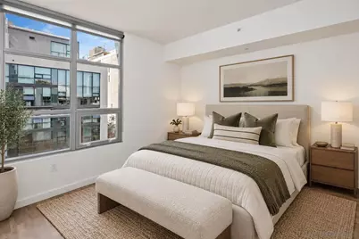  253 10th Ave #632, San Diego, CA 92101 - Photo 4