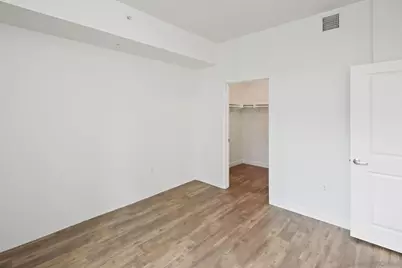  253 10th Ave #632, San Diego, CA 92101 - Photo 14