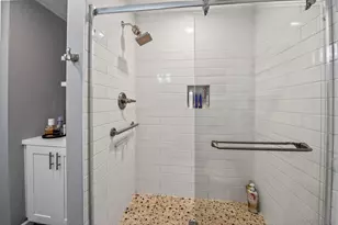12461 Rios, San Diego, CA 92128 - Photo 24