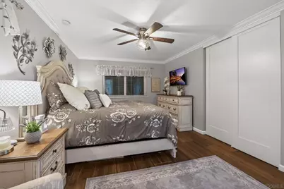  12461 Rios, San Diego, CA 92128 - Photo 18