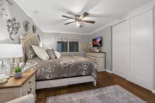 12461 Rios, San Diego, CA 92128 - Photo 18