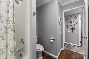 12461 Rios, San Diego, CA 92128 - Photo 28