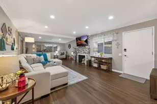 12461 Rios, San Diego, CA 92128 - Photo 8