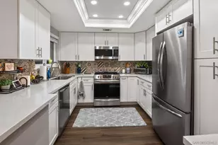 12461 Rios, San Diego, CA 92128 - Photo 14