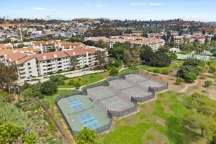 5645 Friars, San Diego, CA 92110 - Photo 74