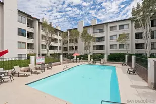 5645 Friars, San Diego, CA 92110 - Photo 54
