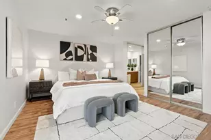 5645 Friars, San Diego, CA 92110 - Photo 4