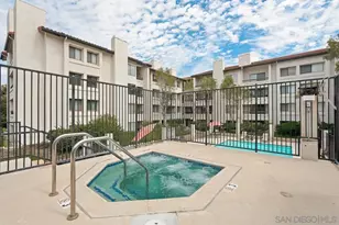 5645 Friars, San Diego, CA 92110 - Photo 54