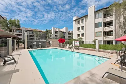  5645 Friars #384, San Diego, CA 92110 - Photo 52