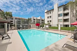 5645 Friars, San Diego, CA 92110 - Photo 52