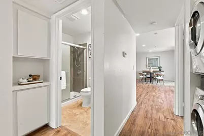  5645 Friars #384, San Diego, CA 92110 - Photo 36