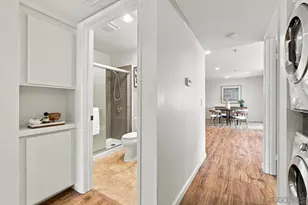 5645 Friars, San Diego, CA 92110 - Photo 36