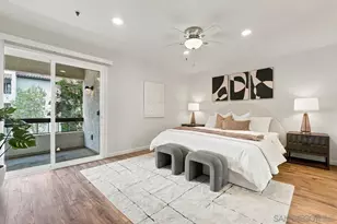 5645 Friars, San Diego, CA 92110 - Photo 40