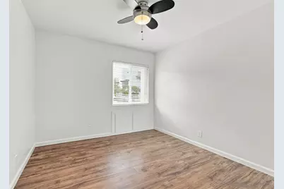  5645 Friars #384, San Diego, CA 92110 - Photo 30