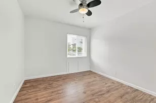 5645 Friars, San Diego, CA 92110 - Photo 30