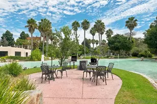 5645 Friars, San Diego, CA 92110 - Photo 68