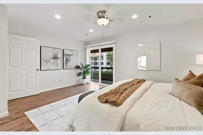  5645 Friars #384, San Diego, CA 92110 - Photo 40