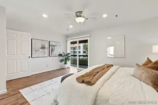 5645 Friars, San Diego, CA 92110 - Photo 40