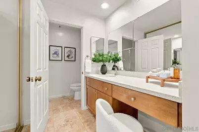  5645 Friars #384, San Diego, CA 92110 - Photo 42
