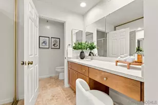 5645 Friars, San Diego, CA 92110 - Photo 42