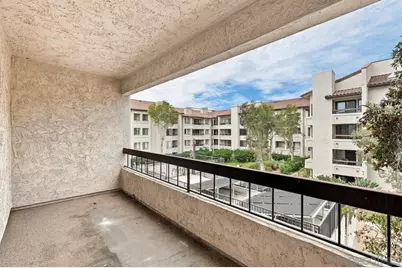  5645 Friars #384, San Diego, CA 92110 - Photo 46