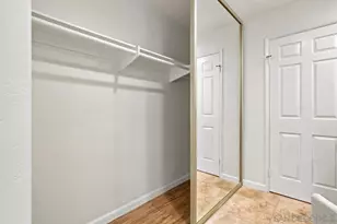 5645 Friars, San Diego, CA 92110 - Photo 46