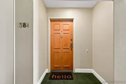  5645 Friars #384, San Diego, CA 92110 - Photo 6