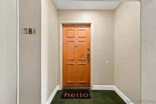 5645 Friars, San Diego, CA 92110 - Photo 6