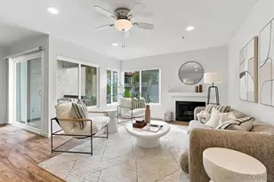 5645 Friars, San Diego, CA 92110 - Photo 12