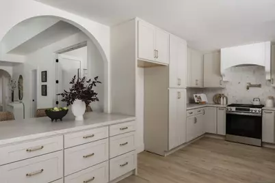  1642 Via Barlovento, San Marcos, CA 92078 - Photo 10