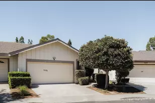 1642 Via Barlovento, San Marcos, CA 92078 - Photo 1