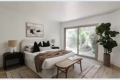 1642 Via Barlovento, San Marcos, CA 92078 - Photo 16