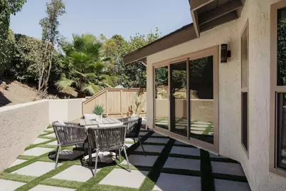  1642 Via Barlovento, San Marcos, CA 92078 - Photo 22