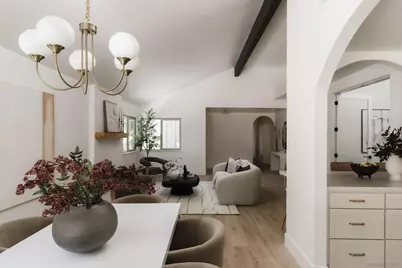  1642 Via Barlovento, San Marcos, CA 92078 - Photo 8