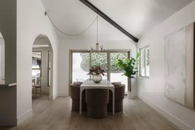  1642 Via Barlovento, San Marcos, CA 92078 - Photo 6
