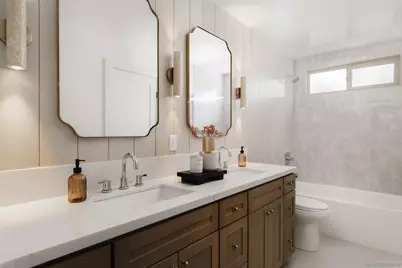  1642 Via Barlovento, San Marcos, CA 92078 - Photo 18