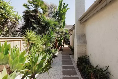  1642 Via Barlovento, San Marcos, CA 92078 - Photo 24