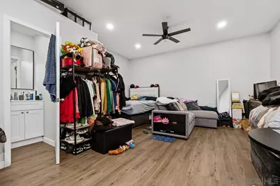  215 N R, National City, CA 91950 - Photo 24
