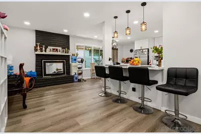  215 N R, National City, CA 91950 - Photo 6