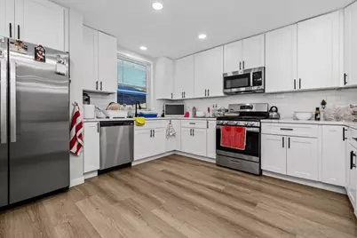  215 N R, National City, CA 91950 - Photo 12