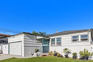 215 N R, National City, CA 91950 - Photo 1