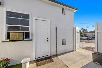  215 N R, National City, CA 91950 - Photo 22