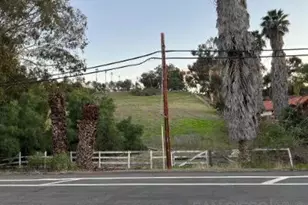 3680 Mesa Vista Way, Bonita, CA 91902 - Photo 6