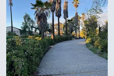  3680 Mesa Vista Way, Bonita, CA 91902 - Photo 4