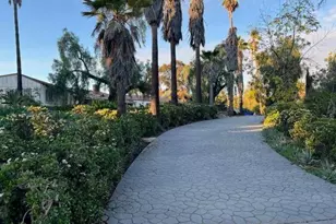 3680 Mesa Vista Way, Bonita, CA 91902 - Photo 4