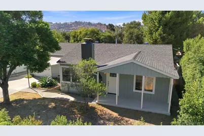 8661 Valencia St, Spring Valley, CA 91977 - Photo 36