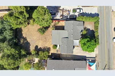  8661 Valencia St, Spring Valley, CA 91977 - Photo 32