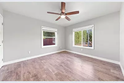  8661 Valencia St, Spring Valley, CA 91977 - Photo 12