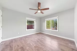8661 Valencia St, Spring Valley, CA 91977 - Photo 12
