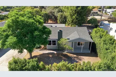 8661 Valencia St, Spring Valley, CA 91977 - Photo 28